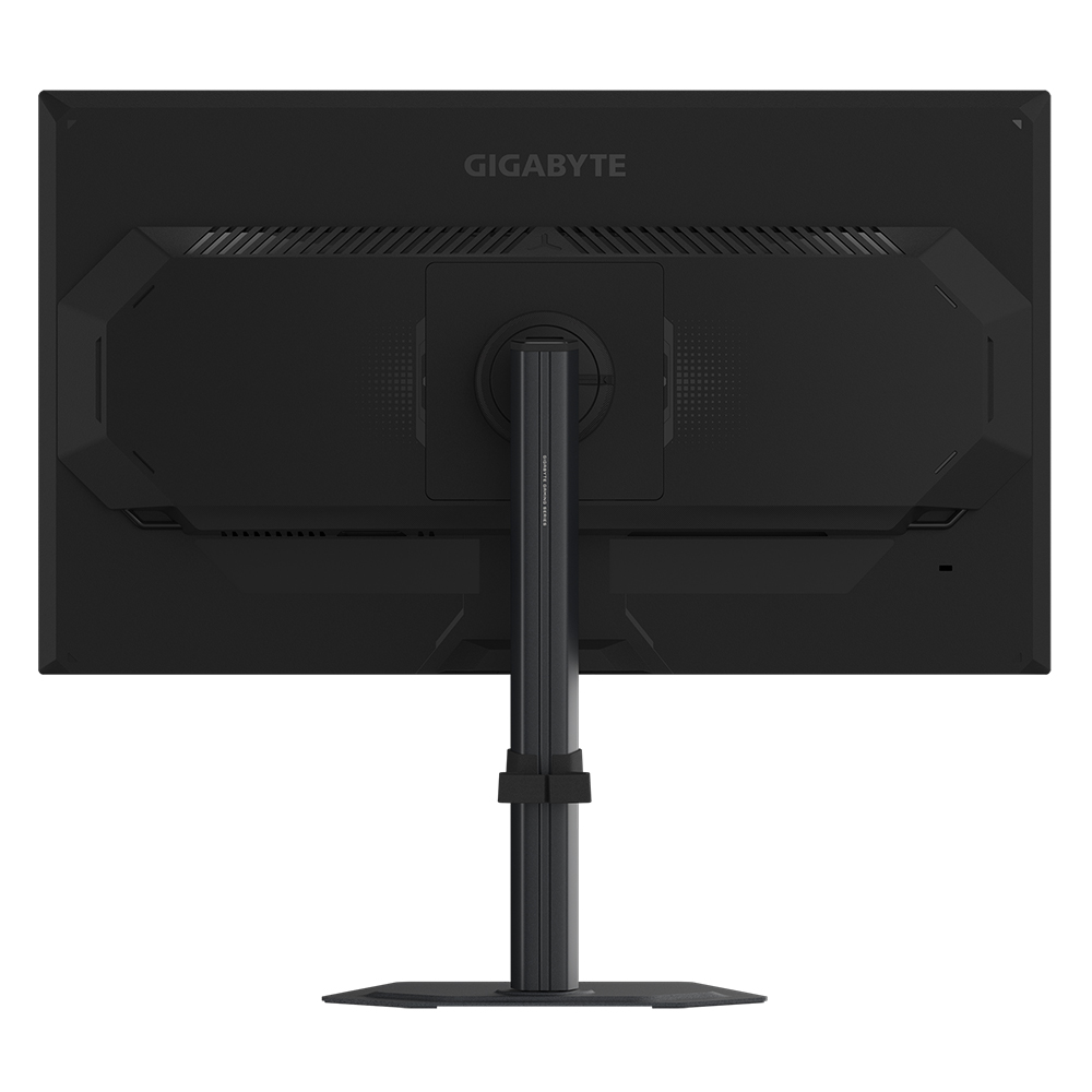 Gigabyte G25F2