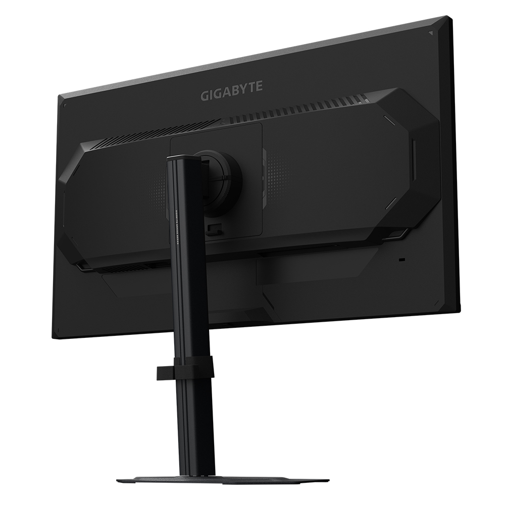 Gigabyte G25F2