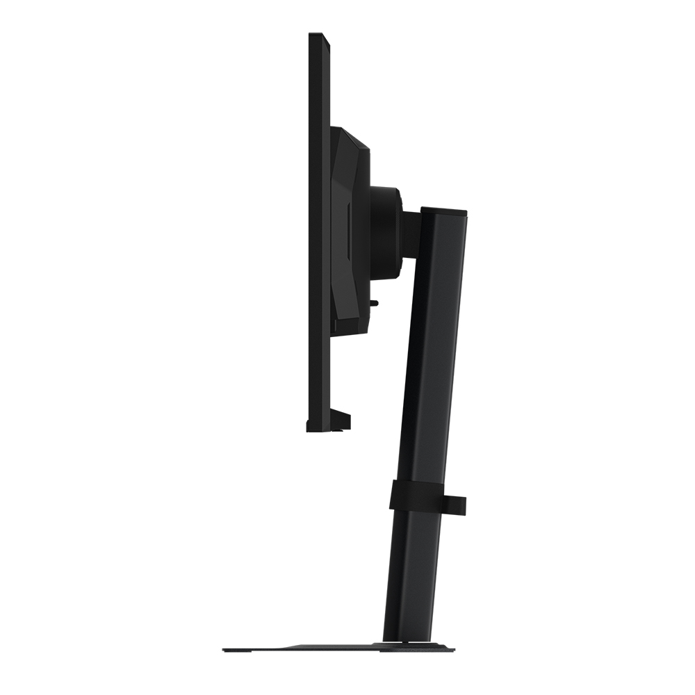 Gigabyte G25F2
