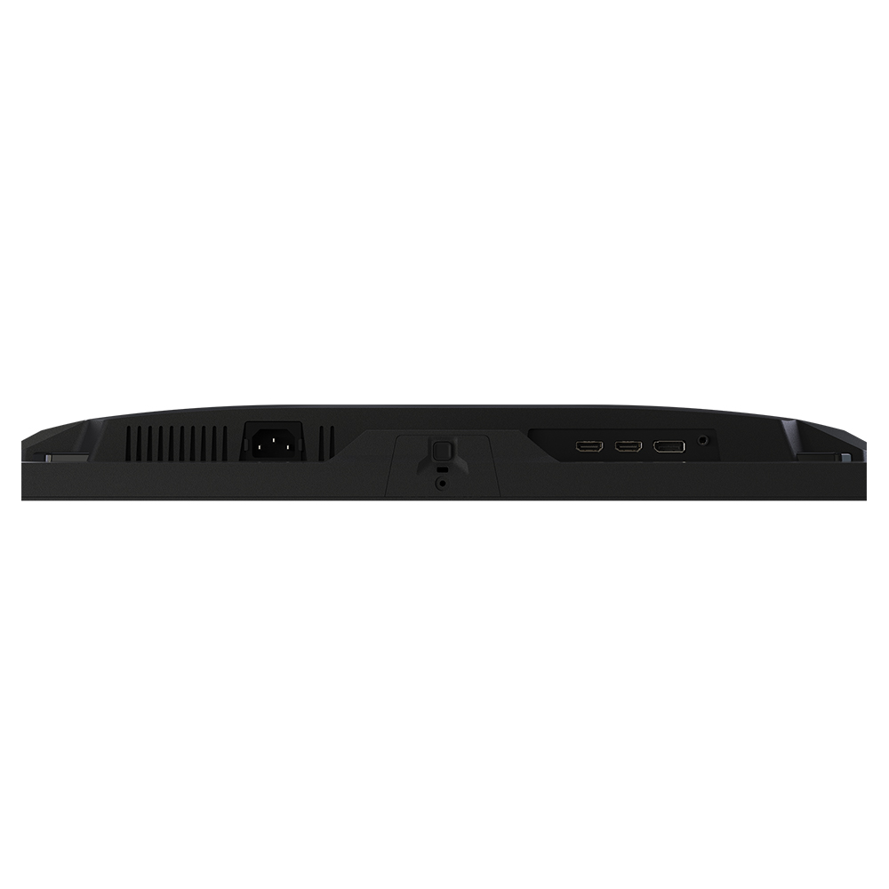 Gigabyte G25F2