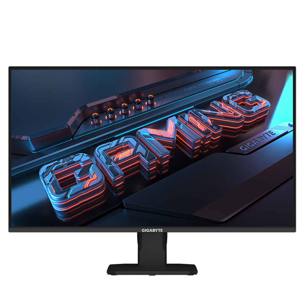 Gigabyte GS25F2