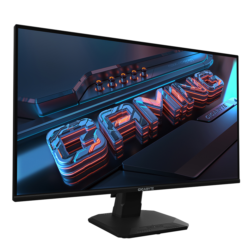 Gigabyte GS25F2