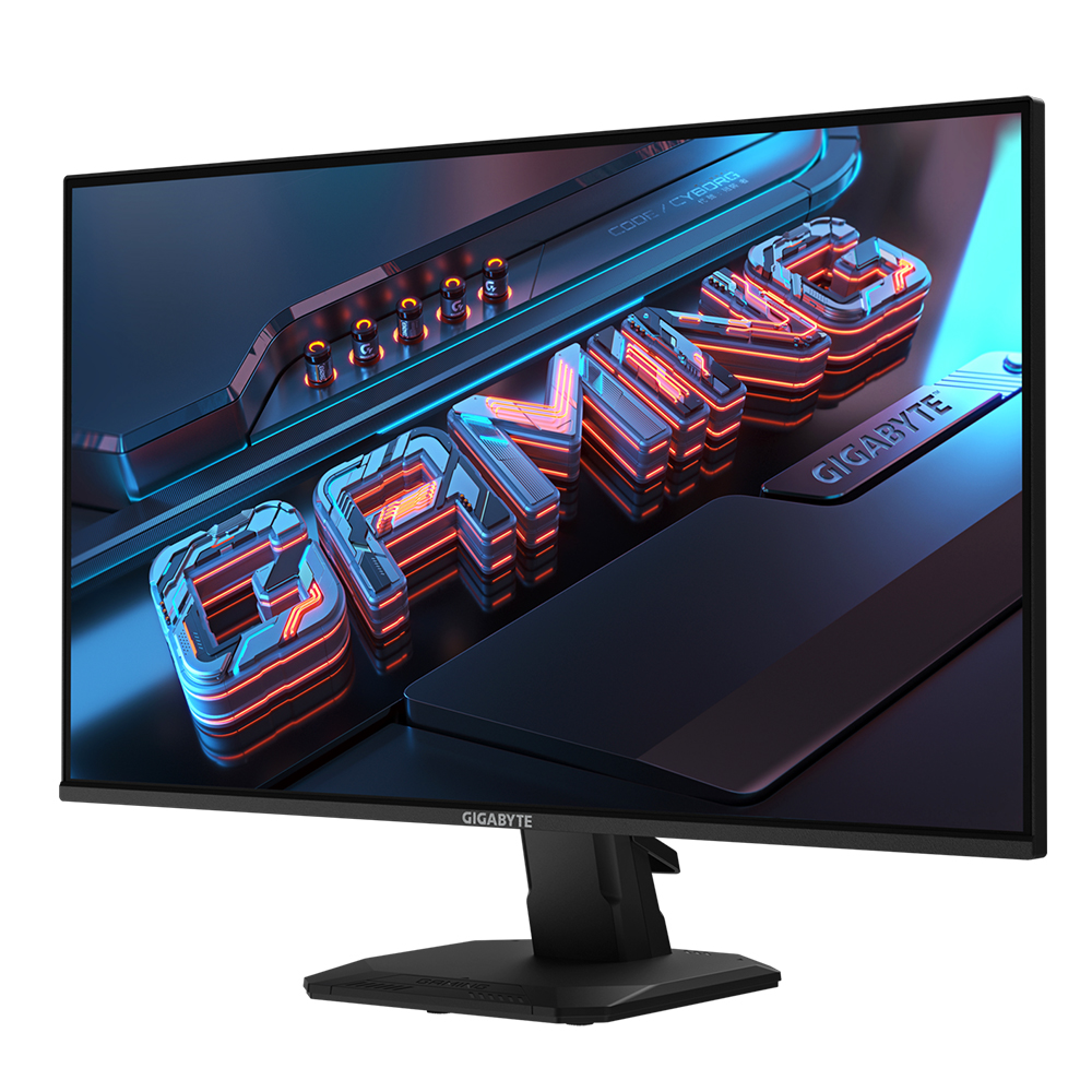 Gigabyte GS25F2