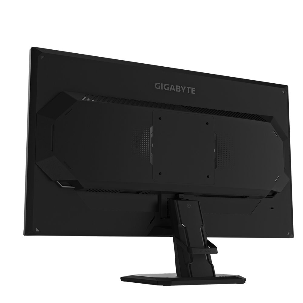 Gigabyte GS25F2