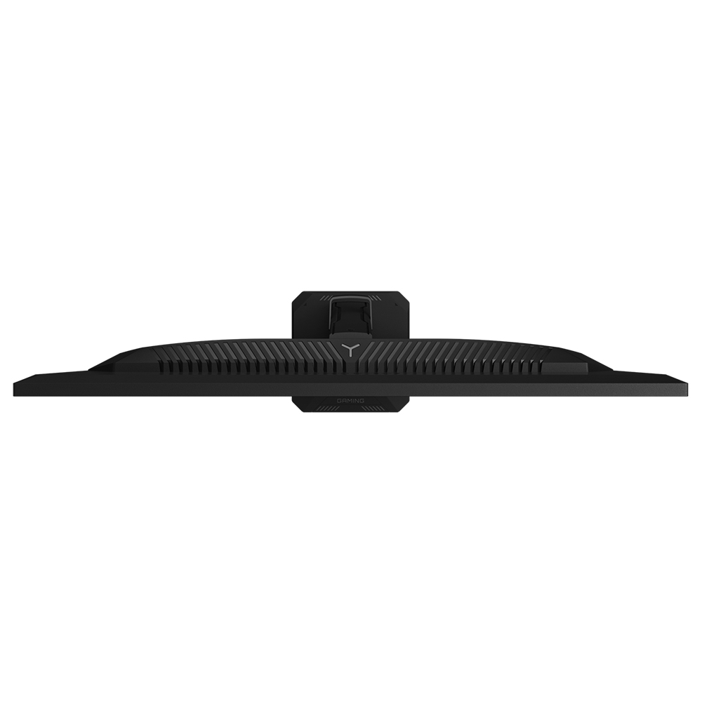 Gigabyte GS25F2