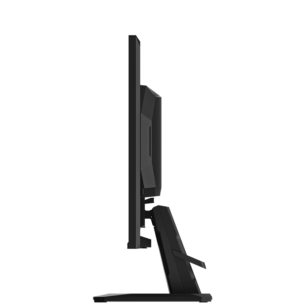 Gigabyte GS25F2