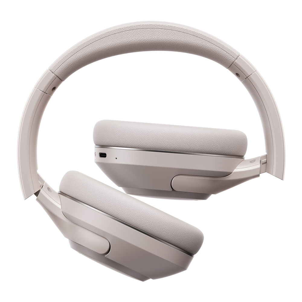 Canyon OnRiff 6, Grey