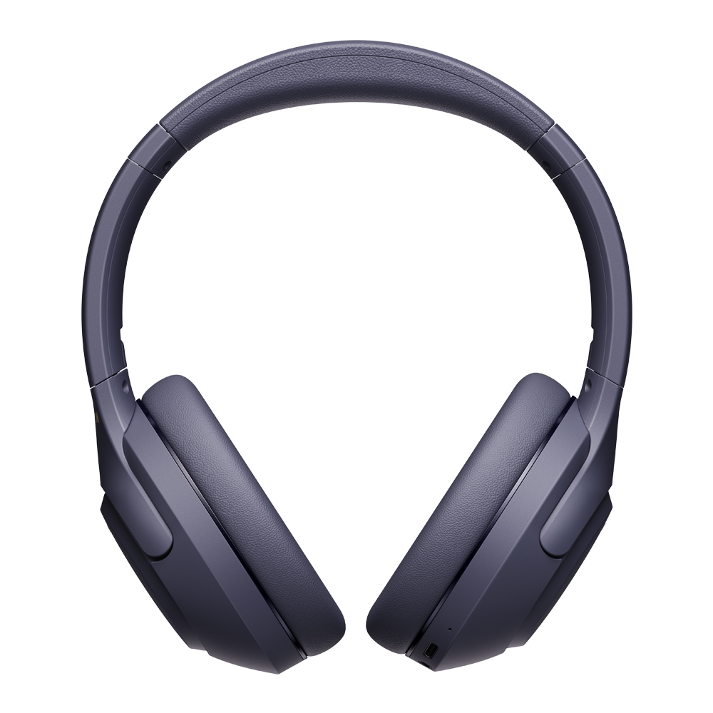 Canyon OnRiff 6, Blue