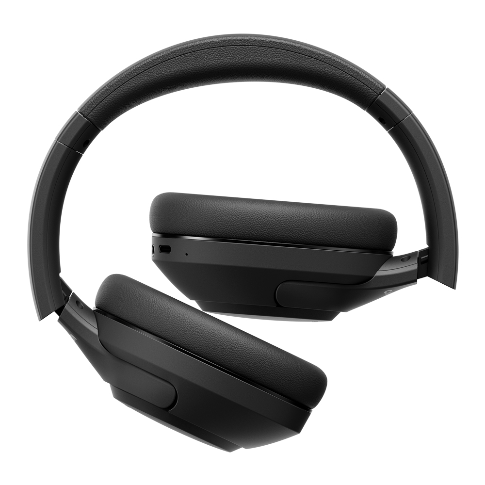 Canyon OnRiff 6, Black