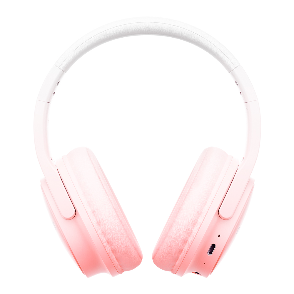 Canyon OnRiff 4, Pink