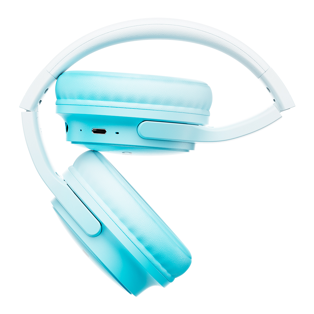 Canyon OnRiff 4, Blue