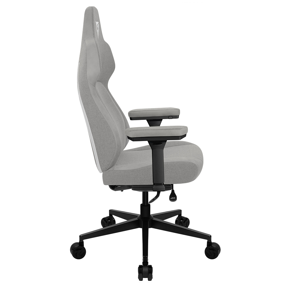 ThunderX3 CORE Smart Loft, Light Grey