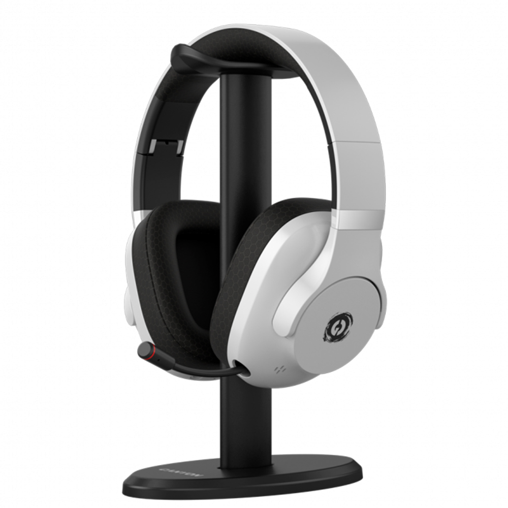 Canyon EGO GH-15, White