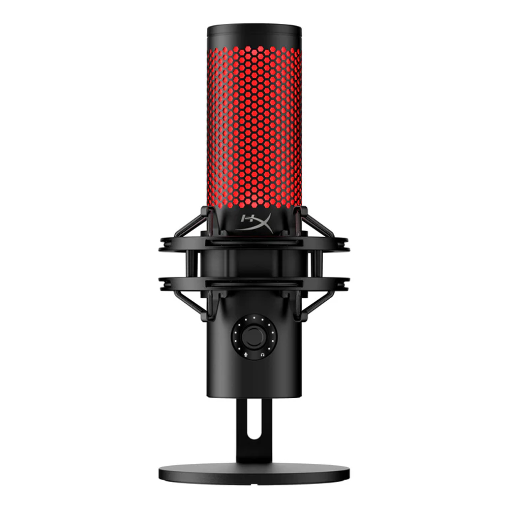 HyperX QuadCast 2