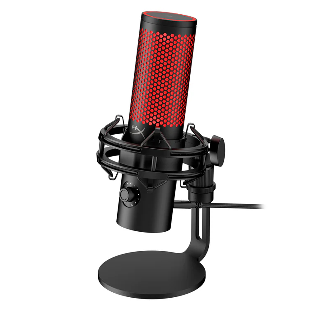 HyperX QuadCast 2