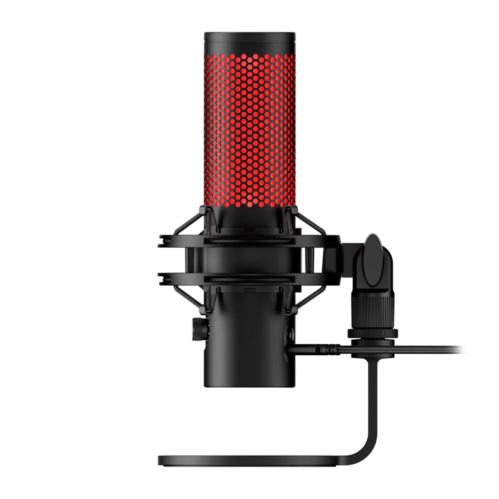 HyperX QuadCast 2