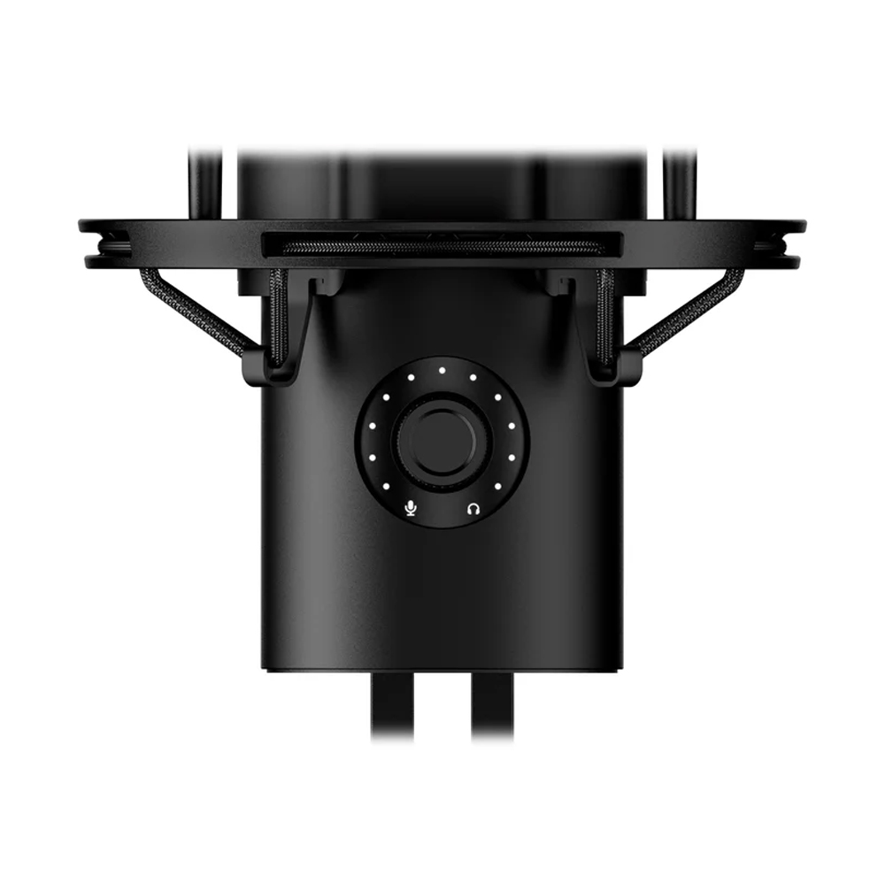HyperX QuadCast 2