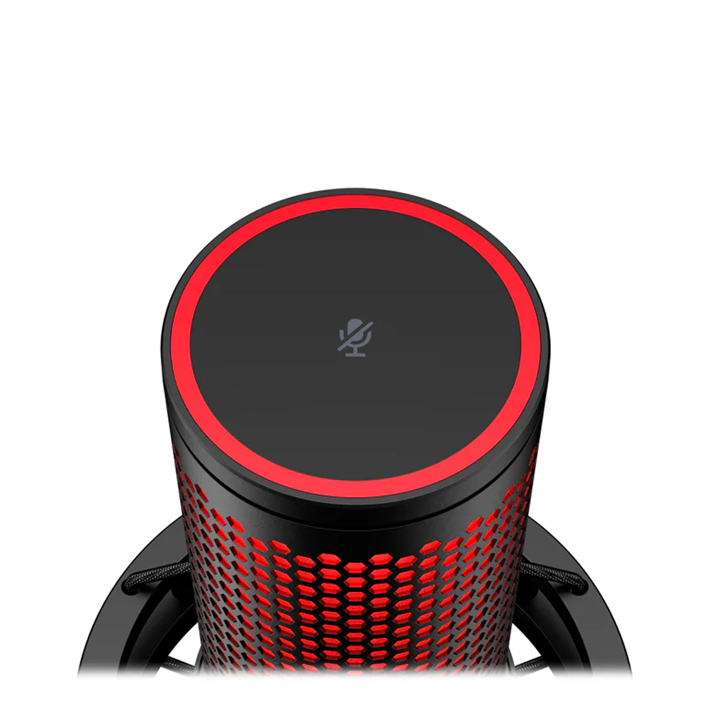 HyperX QuadCast 2