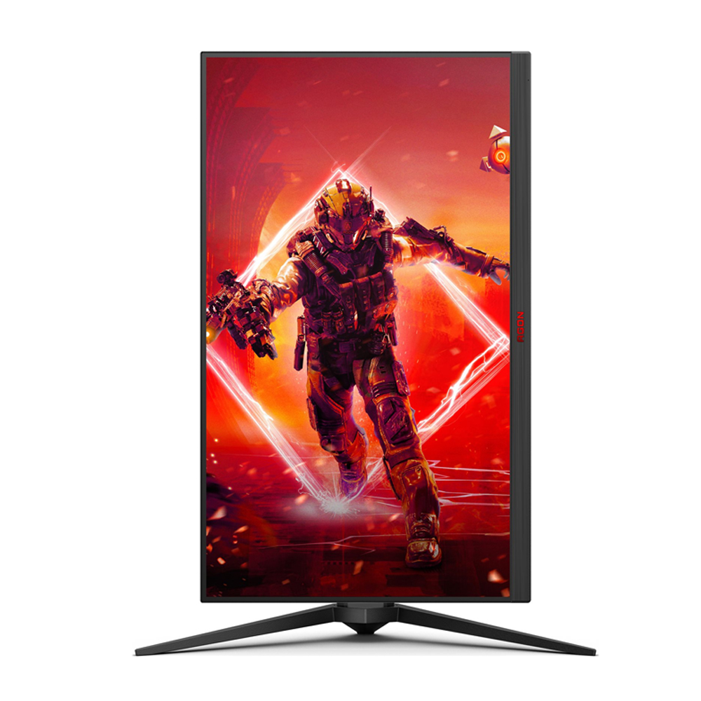 AOC AG275QZN