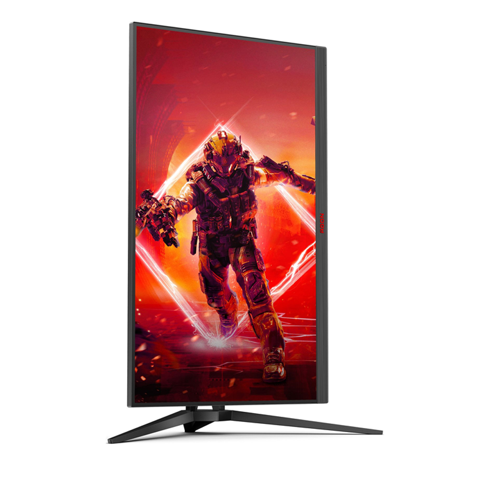 AOC AG275QZN