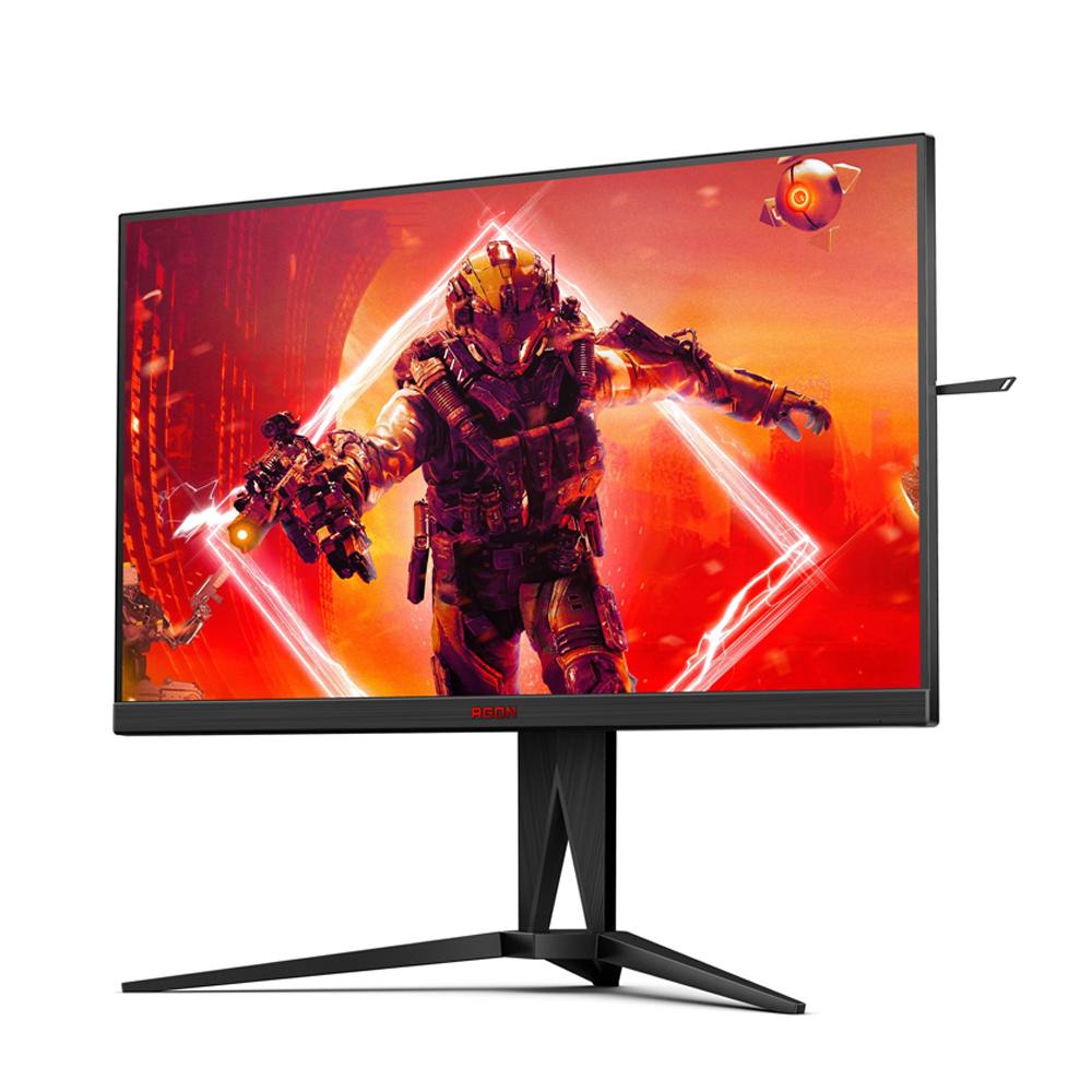 AOC AG275QZN