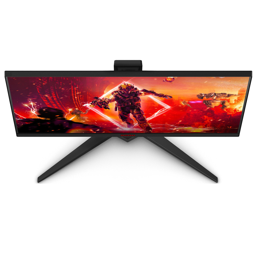 AOC AG275QZN