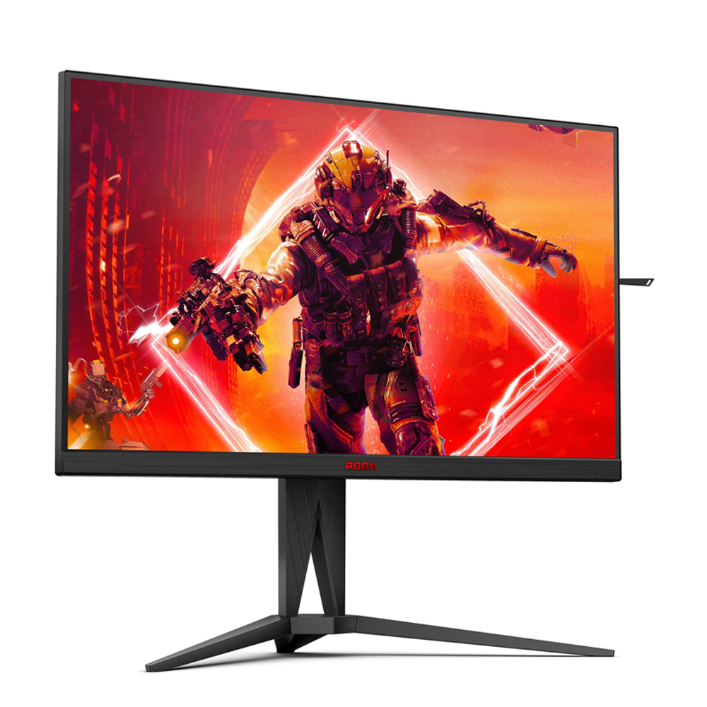 AOC AG275QZN