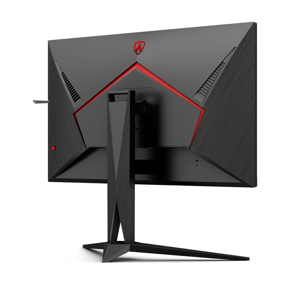 AOC AG275QZN