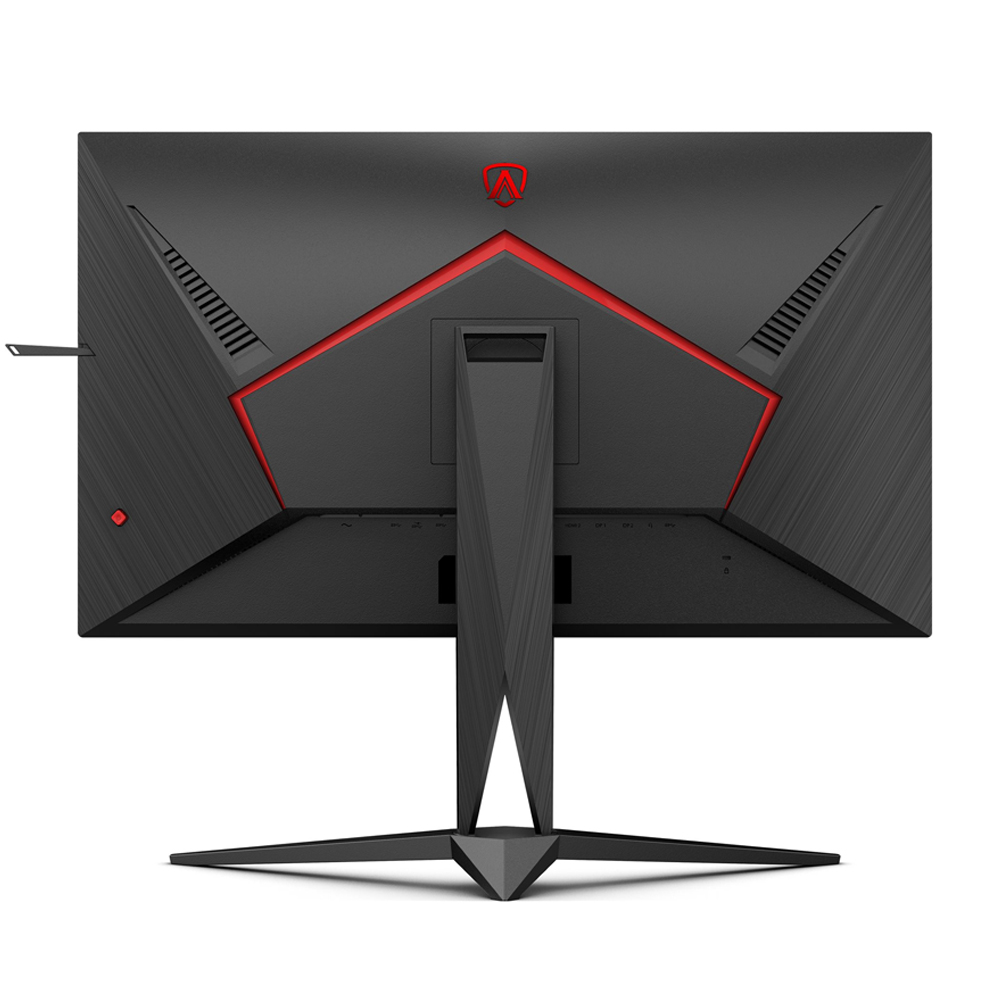 AOC AG275QZN