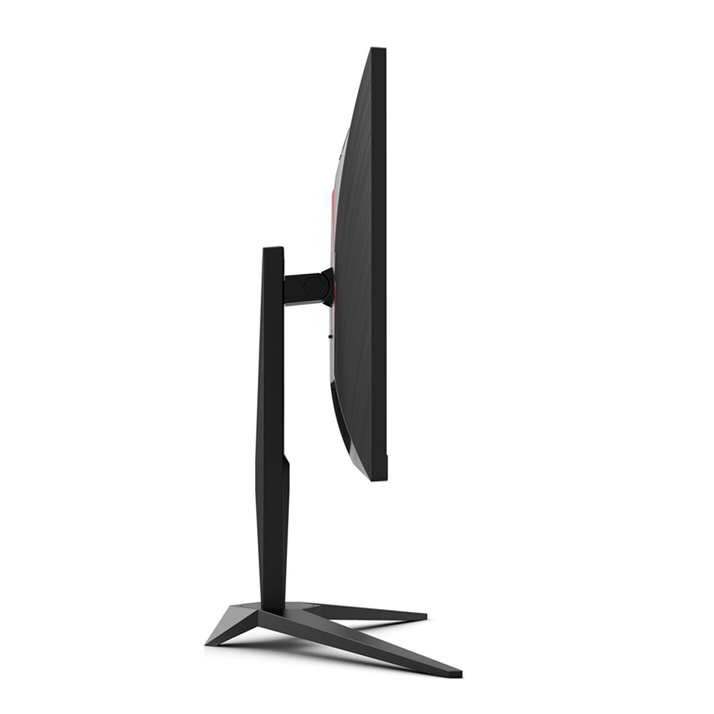 AOC AG275QZN