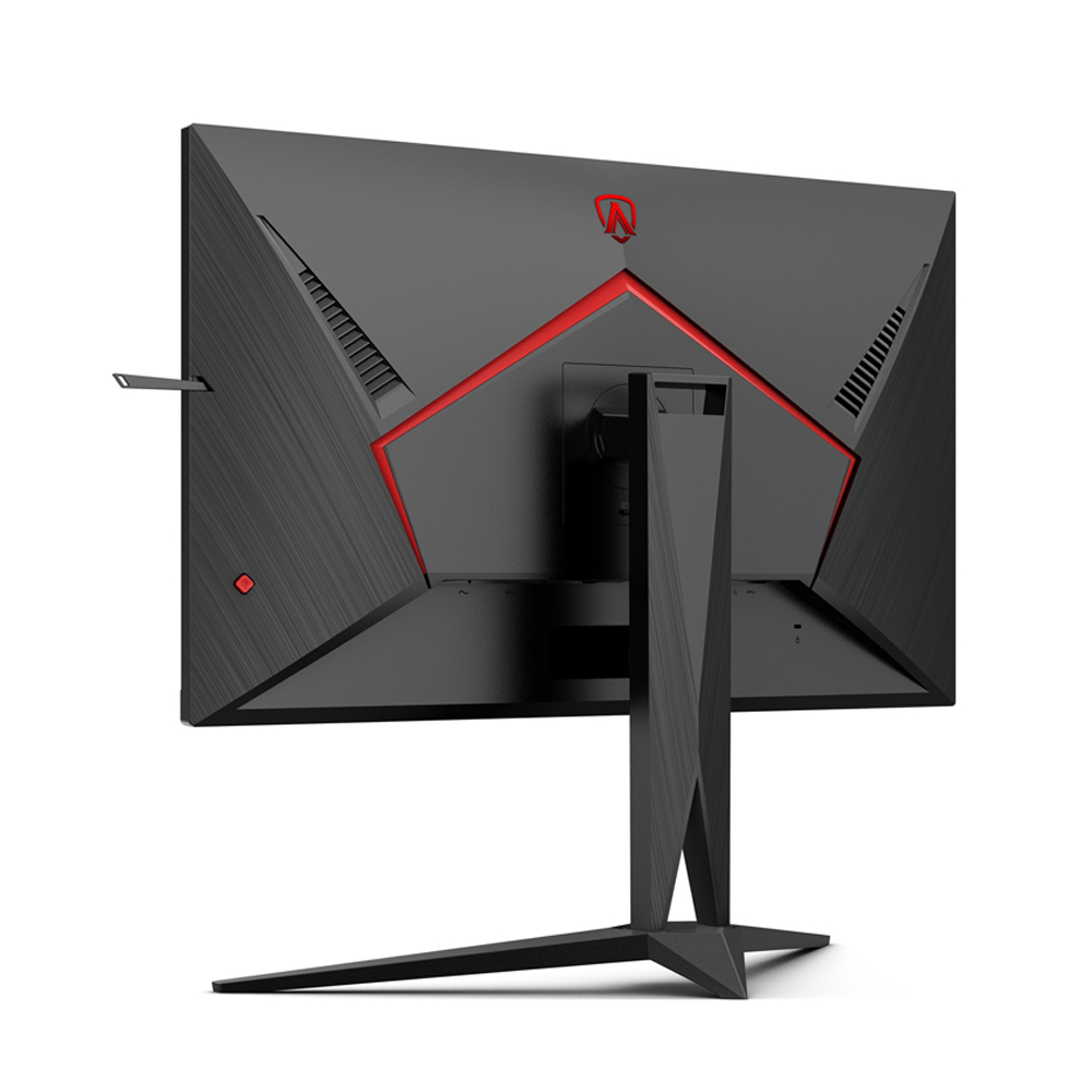 AOC AG275QZN