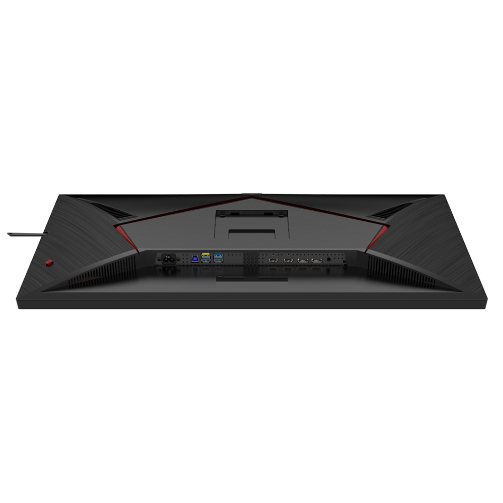 AOC AG275QZN