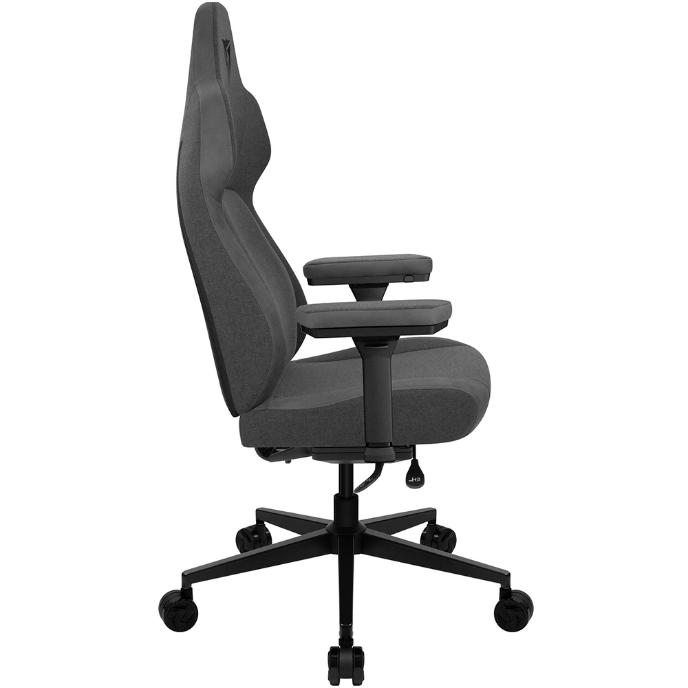 ThunderX3 CORE Smart Loft, Dark Grey