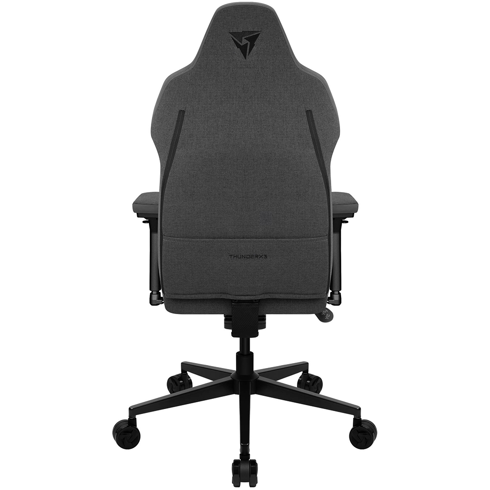 ThunderX3 CORE Smart Loft, Dark Grey