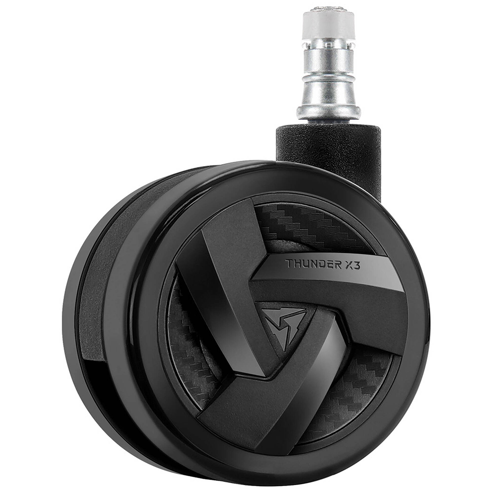 ThunderX3 CORE Smart Loft, Dark Grey