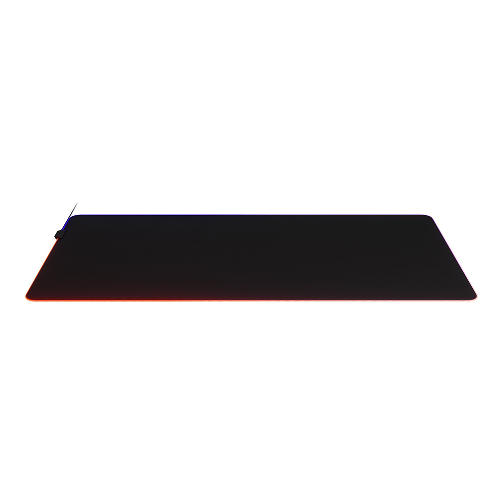 SteelSeries QcK Prism Cloth 3XL