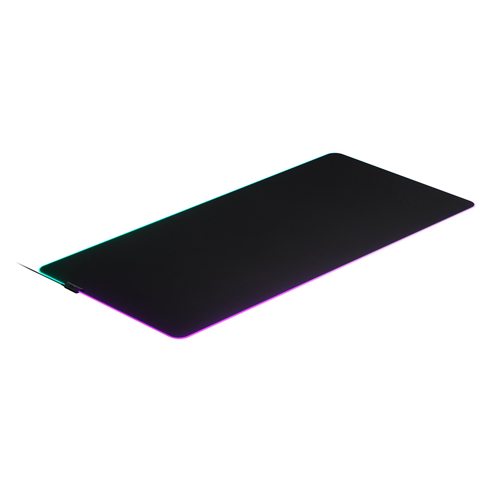 SteelSeries QcK Prism Cloth 3XL