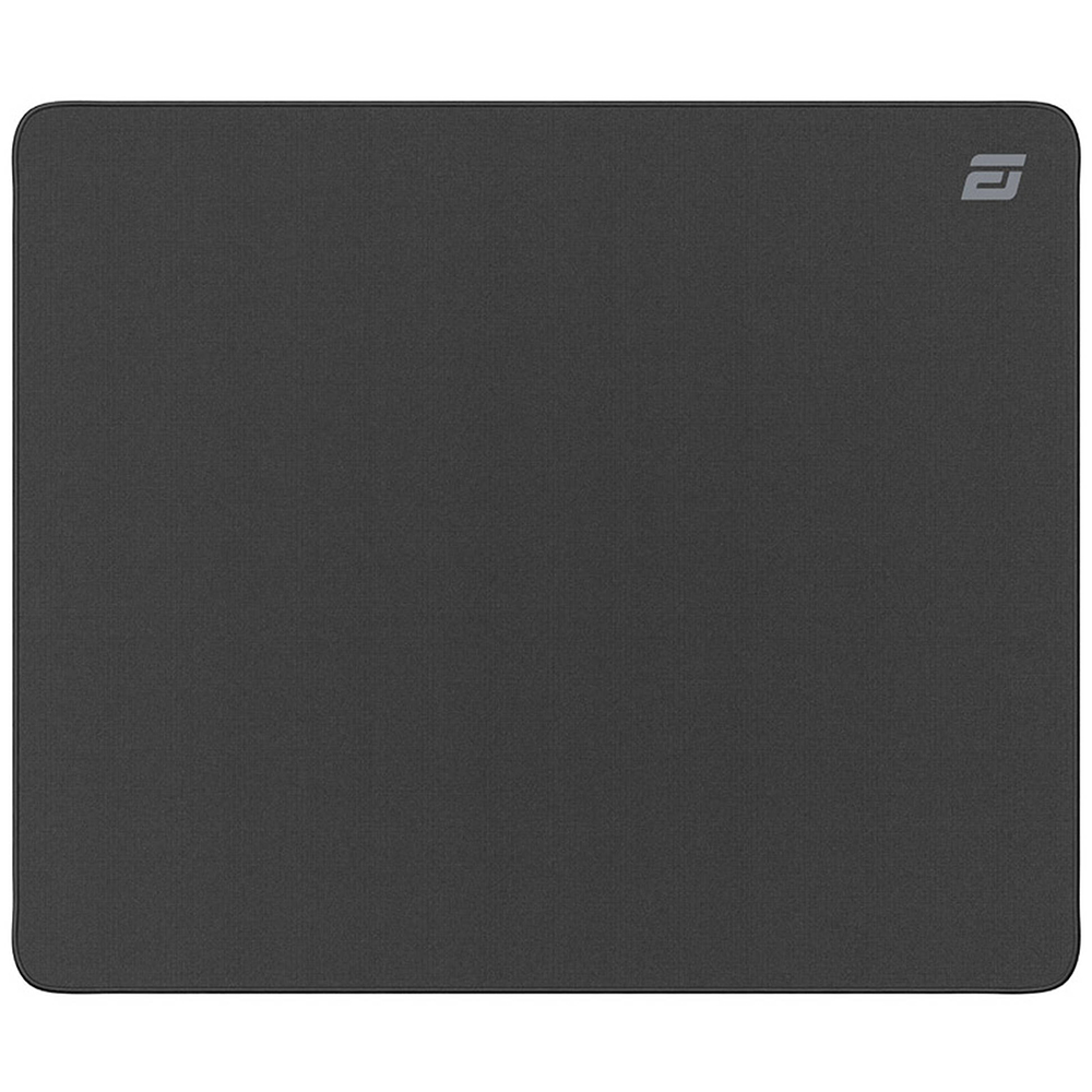 Endgame Gear EM-C, Black