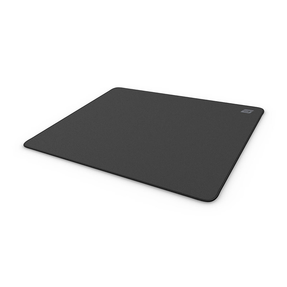 Endgame Gear EM-C, Black