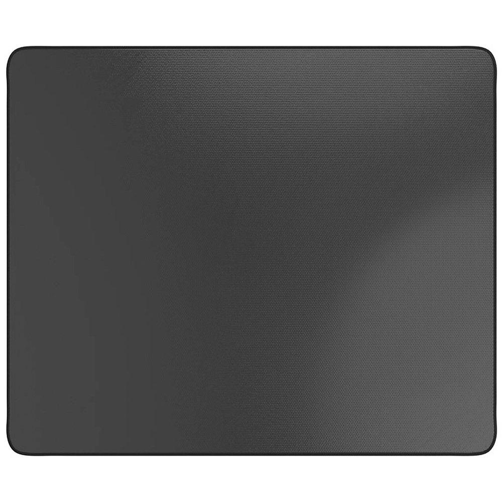 Endgame Gear EM-C, Black