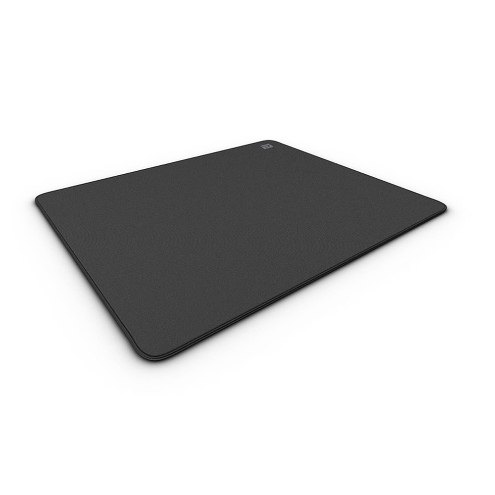 Endgame Gear EM-C, Black
