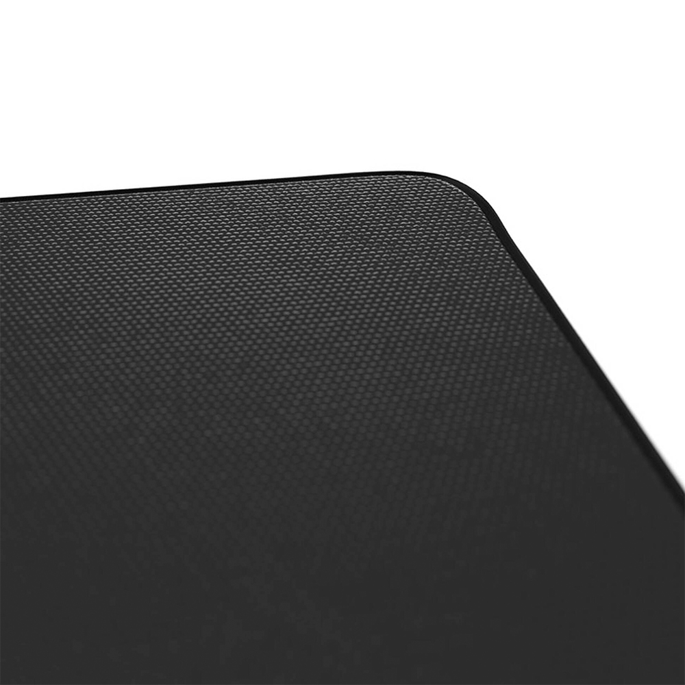 Endgame Gear EM-C, Black