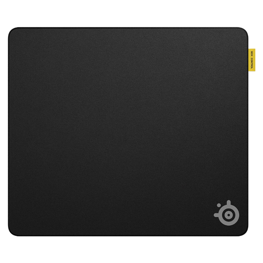 Steelseries QcK Performance Control Large