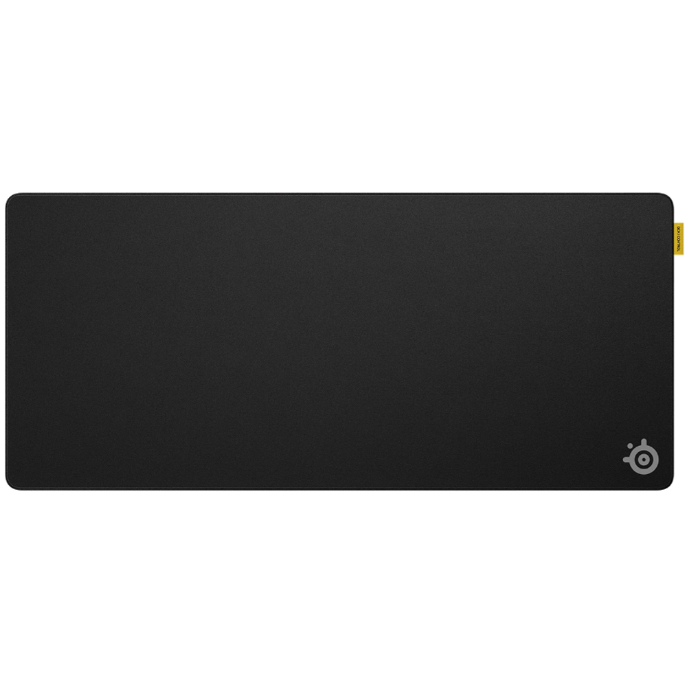 Steelseries QcK Performance Control XL