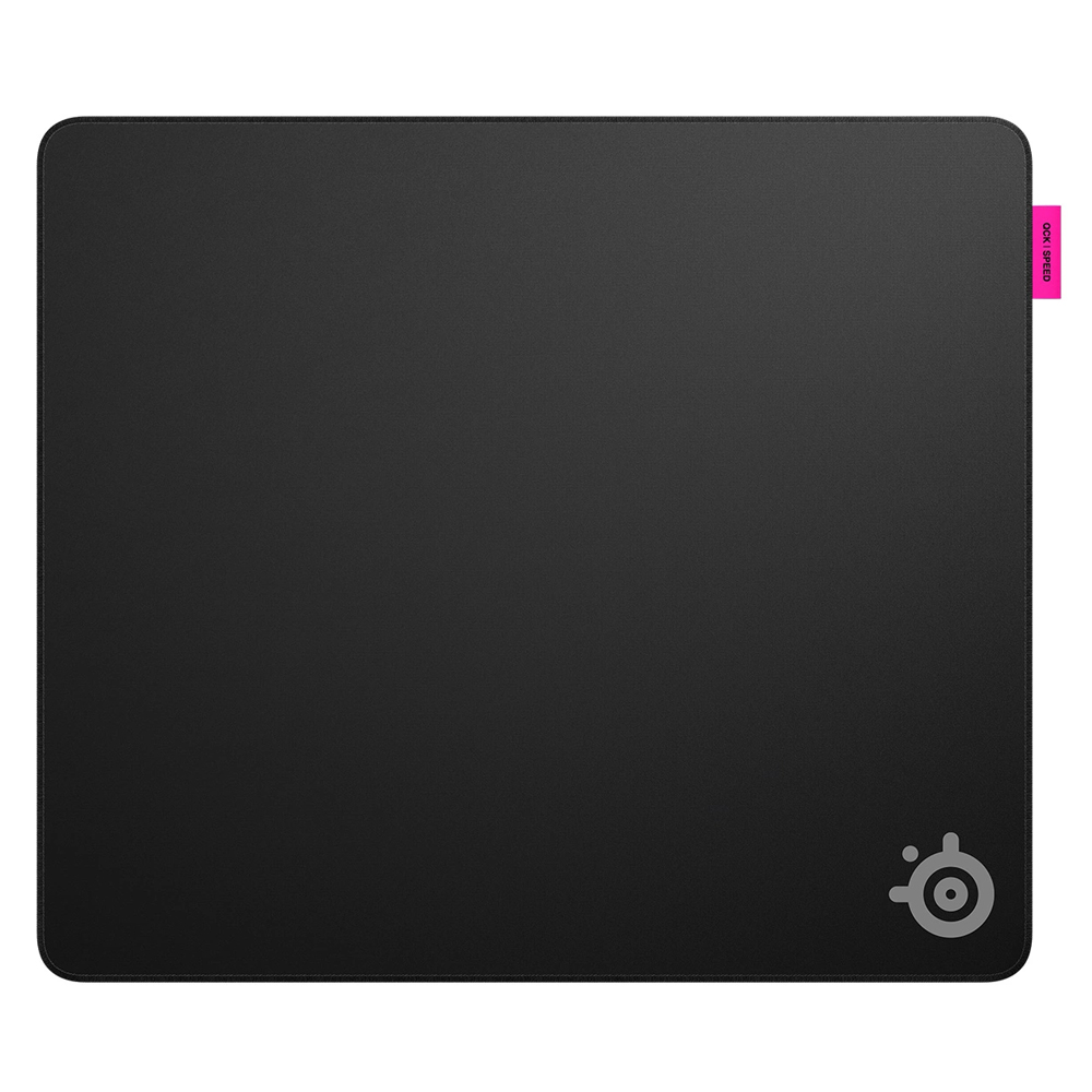 Steelseries QcK Performance Speed Large