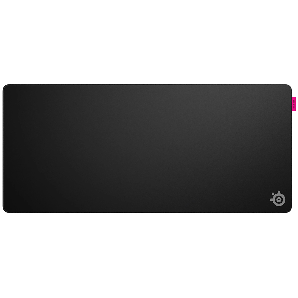 Steelseries QcK Performance Speed XL