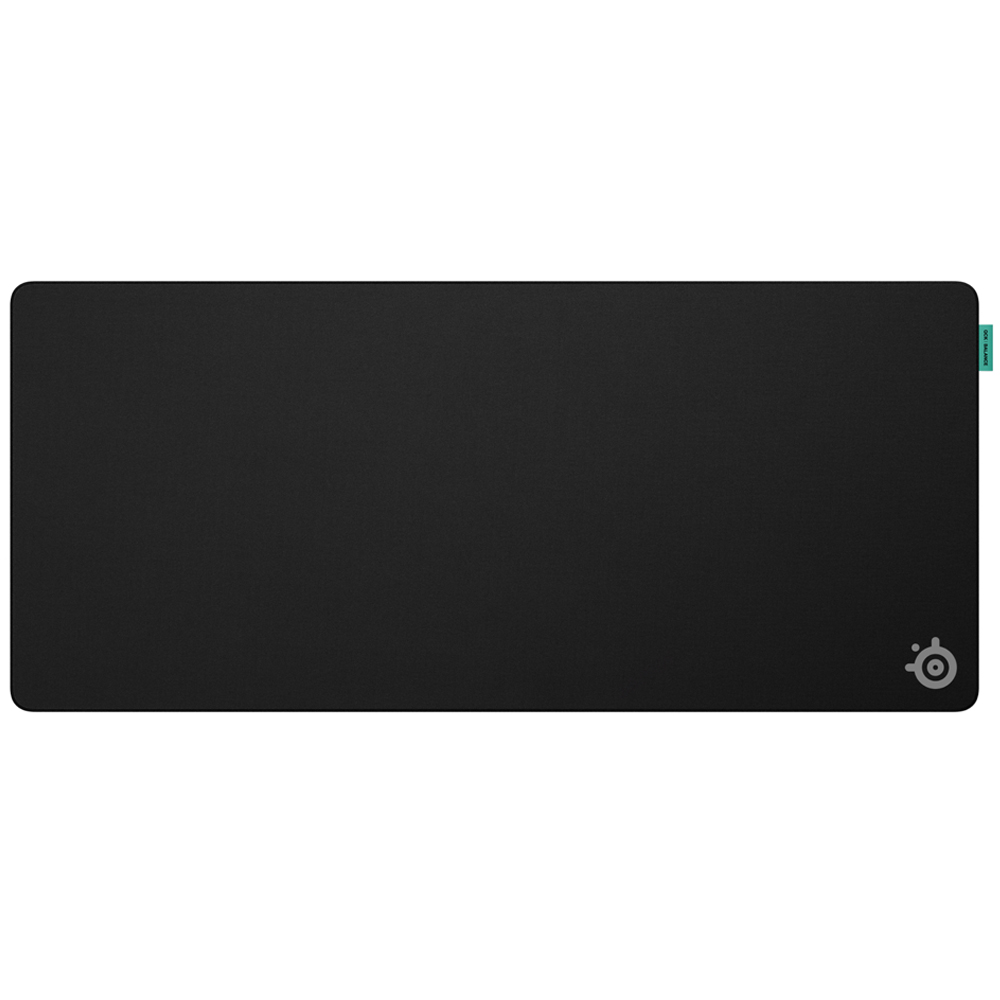 Steelseries QcK Performance Balance XL