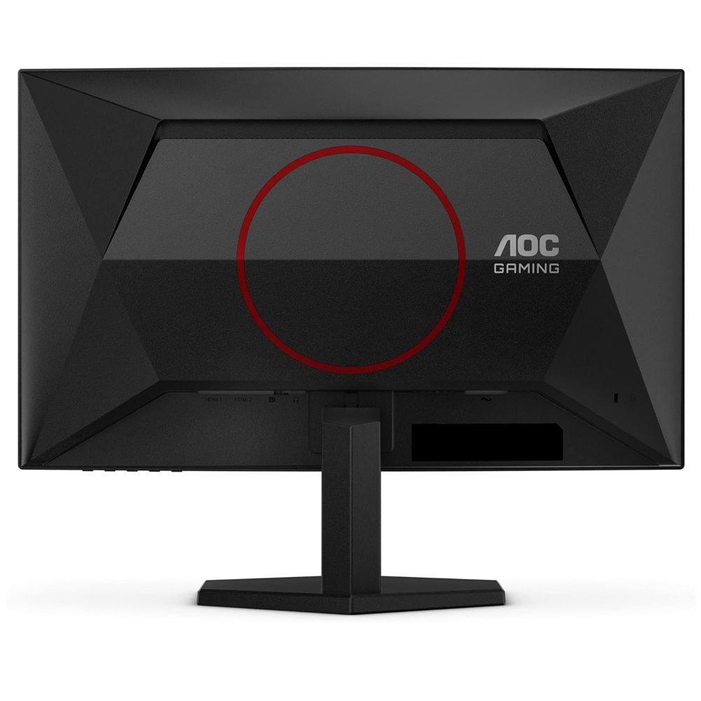 AOC C24G42E