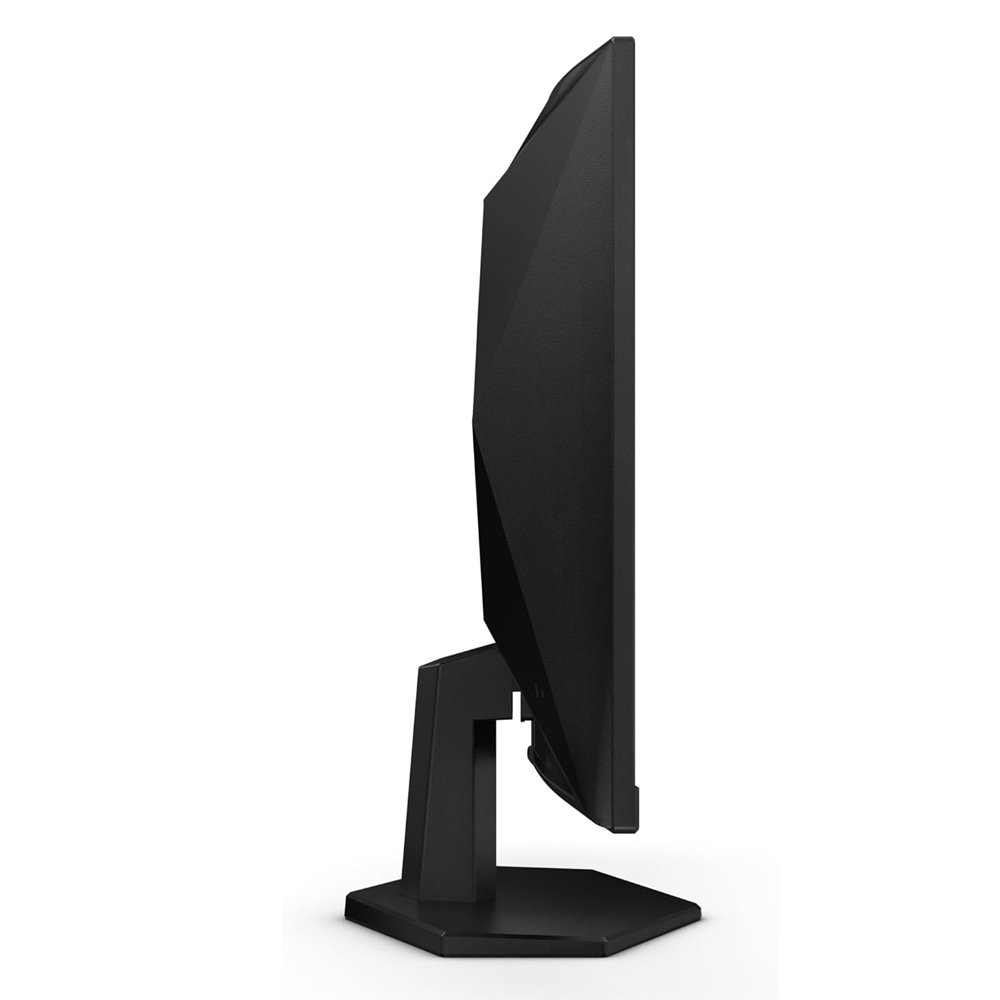 AOC C24G42E