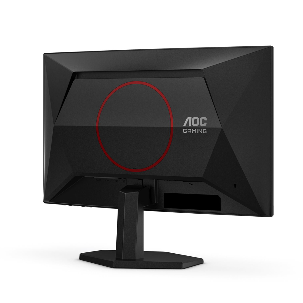 AOC C24G42E